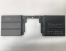 Surface book2 1835 keyboard batteries | genuine Microsoft surface book2 1835 keyboard laptop battery