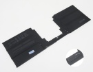 Surface book 3 15 inch batteries | genuine Microsoft surface book 3 15 inch laptop battery in singap