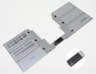 Surface book 3 13.5 batteries | genuine Microsoft surface book 3 13.5 laptop battery in singapore