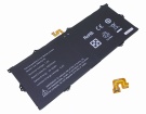 Galaxy book 2 go np345xna batteries | Samsung galaxy book 2 go np345xna laptop battery in singapore