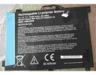 40050999 batteries | Medion 40050999 laptop battery in singapore
