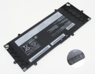 Lifebook u7512 batteries | genuine Fujitsu lifebook u7512 laptop battery in singapore