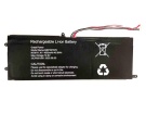 Gsp527870 batteries | genuine Teclast gsp527870 laptop battery in singapore