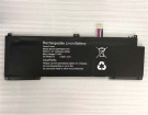 Gsp539271hv batteries | genuine Teclast gsp539271hv laptop battery in singapore