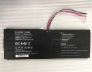 U5226112pt-3s2p batteries | genuine Teclast u5226112pt-3s2p laptop battery in singapore