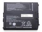 Fz-g2ebjbxaj batteries | genuine Panasonic fz-g2ebjbxaj laptop battery in singapore