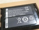 Fz-n1cf batteries | genuine Panasonic fz-n1cf laptop battery in singapore