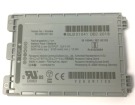 Fz-n1cf batteries | genuine Panasonic fz-n1cf laptop battery in singapore