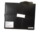 Su53-hcg batteries | genuine Byone su53-hcg laptop battery in singapore
