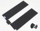 Ipad pro 11(2020) batteries | genuine Apple ipad pro 11(2020) laptop battery in singapore