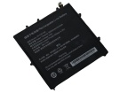 Telast t40 batteries | genuine Teclast telast t40 laptop battery in singapore