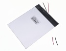 H3186110-p batteries | genuine Teclast h3186110-p laptop battery in singapore
