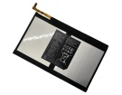 Tlp078aa batteries | genuine Alcatel tlp078aa laptop battery in singapore