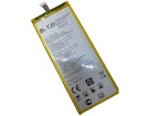 Gpad x 8.0 batteries | genuine Lg gpad x 8.0 laptop battery in singapore