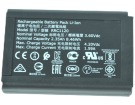Rrc1120电池，原装Rrc rrc1120 1芯笔记本电池