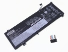 Thinkbook 15 g3 acl(21a4) batteries | genuine Lenovo thinkbook 15 g3 acl(21a4) laptop battery in sin