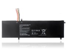 P34 batteries | genuine Gigabyte p34 laptop battery in singapore