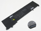Zenbook pro 15 oled um535qe batteries | genuine Asus zenbook pro 15 oled um535qe laptop battery in s
