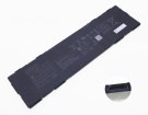 Cx3 cx3400fma-dh762t-s batteries | genuine Asus cx3 cx3400fma-dh762t-s laptop battery in singapore