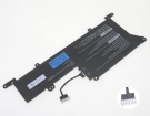 Pc-vkt40czg9 batteries | genuine Nec pc-vkt40czg9 laptop battery in singapore