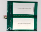 4662114p batteries | genuine Teclast 4662114p laptop battery in singapore