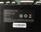 R15x batteries | genuine Byone r15x laptop battery in singapore