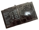 Magic pad 13 batteries | genuine Huawei magic pad 13 laptop battery in singapore