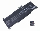 Modern 14 b11mo-241 batteries | genuine quality Msi modern 14 b11mo-241 laptop battery in singapore