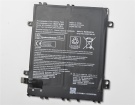 Ps0091ua1brs电池，原装Dynabook ps0091ua1brs 4芯笔记本电池