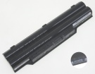 Lifebook ah532 batteries | genuine quality Fujitsu lifebook ah532 laptop battery in singapore