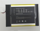 Kbook lite电池，Alldocube kbook lite 4芯笔记本电池