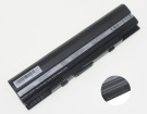 Eee pc 1201 batteries | Asus eee pc 1201 laptop battery in singapore