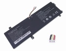 Corebook x pro batteries | genuine Chuwi corebook x pro laptop battery in singapore