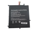 34140156p batteries | Irbis 34140156p laptop battery in singapore