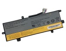 Sr466789-2s1p batteries | genuine Hisense sr466789-2s1p laptop battery in singapore