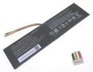Ns14a2 batteries | Avita ns14a2 laptop battery in singapore
