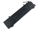 Redmi g 2021 batteries | genuine Redmi redmi g 2021 laptop battery in singapore