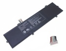 Cf40cm-3s3950-b1g1电池，原装Other cf40cm-3s3950-b1g1 6芯笔记本电池