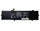 Cf40cm-3s4000-t1v1 batteries | genuine Positivo cf40cm-3s4000-t1v1 laptop battery in singapore