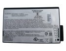Bp3s3p3450p-01 batteries | genuine Getac bp3s3p3450p-01 laptop battery in singapore