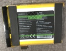 565774-3s batteries | genuine Gpd 565774-3s laptop battery in singapore