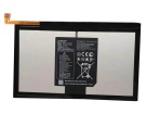 Tlp078b1 batteries | genuine Alcatel tlp078b1 laptop battery in singapore
