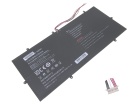 Vastking k157 batteries | genuine Other vastking k157 laptop battery in singapore