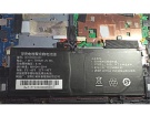 Hn1102 batteries | genuine Hyundai hn1102 laptop battery in singapore
