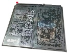 Matepad 11电池，原装Huawei华为matepad 11 2芯笔记本电池