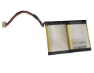 Q156 batteries | genuine Rtdpart q156 laptop battery in singapore