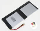Yly 5070172 batteries | genuine Rtdpart yly 5070172 laptop battery in singapore