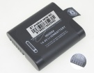 Nd2054ls31 batteries | genuine Inspired energy nd2054ls31 laptop battery in singapore