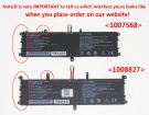 Gemibook pro 14 inch batteries | genuine Chuwi gemibook pro 14 inch laptop battery in singapore