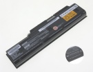 Lavie pc-ll730 batteries | genuine Nec lavie pc-ll730 laptop battery in singapore